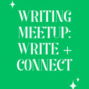 Writing Meetup's picture