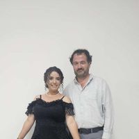 Bahtiyar Büyükdavraz's Photo