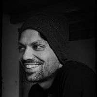 Ruud Wetzels的照片