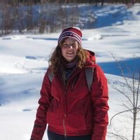 Le foto di Cécile Fédou