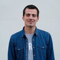 Gaëtan Laot的照片