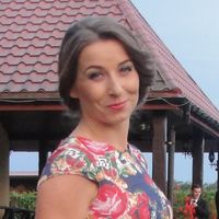 Fotos de Katarzyna Sz