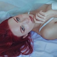 Susana Pedrosa的照片