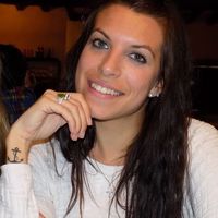 Céline Hervouet的照片