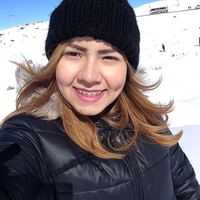 Фотографии пользователя Marina Chacon Landoni