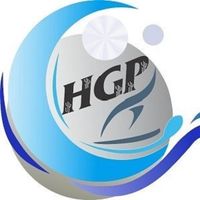 Dù che nắng  Hưng Gia Phát's Photo