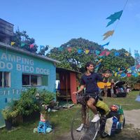 Marcos Tomas Cernadas的照片