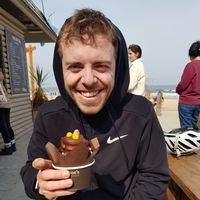 Photos de Cameron Mandela