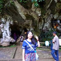 Anastasia Kriestella's Photo