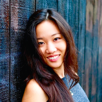 Fotos de Christine Li