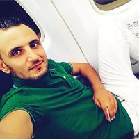 Fotos de Khaled Afissa