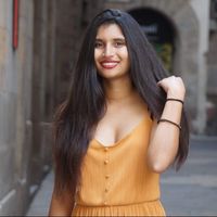 Hanna Bakaraly的照片