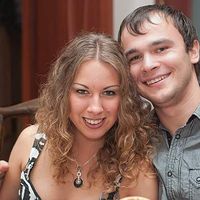 Evgeniya_and_Aleksey's Photo