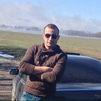 Cavid Davudov's Photo