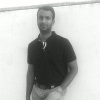 Rakesh Sunkara's Photo