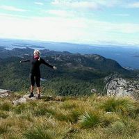 Le foto di Eli Hansen