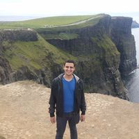 Photos de Moisés Almeida