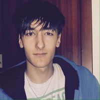 Photos de Filip Starzec