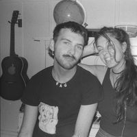 Raph Jacques的照片