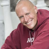 Fotos de BocaKayakerDave