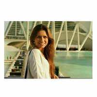 Photos de Belen de la Camara