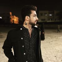 sharjeel hyder's Photo