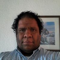 Markyto Mark Molina's Photo