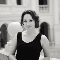 Daaga Piszcz's Photo