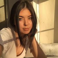 Leah Coffey的照片