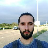 Telescu Ion的照片