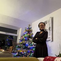 Zdjęcia użytkownika Renata Trzcinska