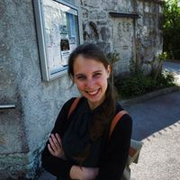 Le foto di Manca Kadunc