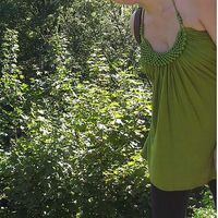 Fotos de Barbara Ott