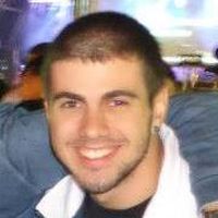 Bruno Freitas's Photo