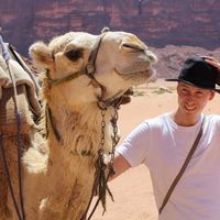 Jaroslav Malec的照片