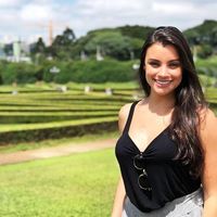 Amanda Montagner's Photo