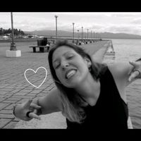 Judith Sommer's Photo