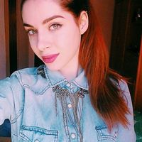 Valeri Voynikova的照片