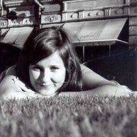 Annika Gunst's Photo