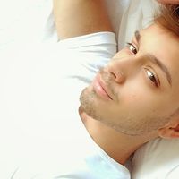 Photos de Alex Ocampo