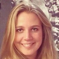 Photos de Sabine Scholten