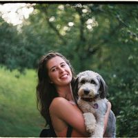 Natália Turzová的照片