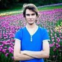 Eugene Noir的照片