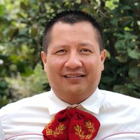 Rodolfo Zarate's Photo