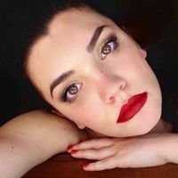 Isabella Zanardo的照片