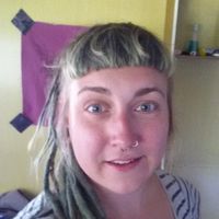 Karina Kayborg的照片