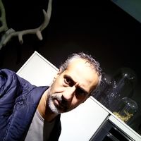 Federico Dei's Photo