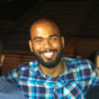 Pedro Hernandez Ferrera的照片