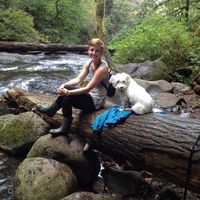 Addie Byrum的照片