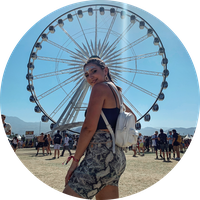 Фотографии пользователя Romane Bodin